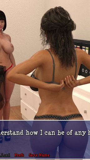 Lily of the Valley #12