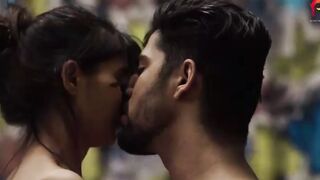 Wafa Part 2 Ullu Hindi Web Series Episode 1 join our telegram channel @desiweb2023
