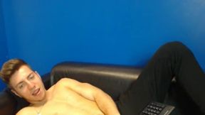 Nasty Drew Private Show