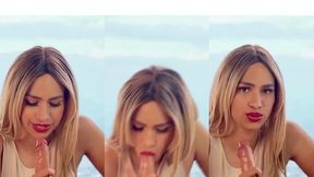Video sent by @kcmindians @JOI & #Latina #Natural Big Tits #Solo video hot hd | Tik.Porn