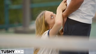 TUSHY - DEFINITIVE TUSHY CLASSICS VOL.1