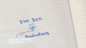 X-Ray Glasses Expose My Roommate Part 2 (480p)