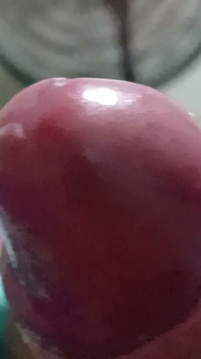 My juicy friend wants to meet you.