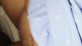 Fuck my wife