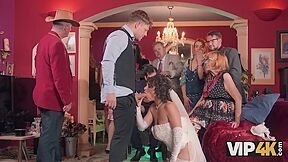 Playful Michaels Czech Smut