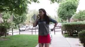 Explaining lesbian infidelity resulted in several epic orgasms for two hairy pussies