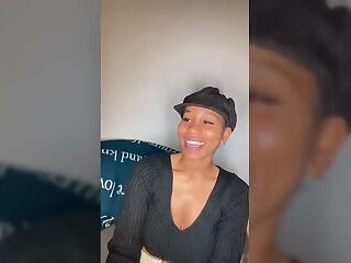 Getting to Know Adult Performers Kira Noir, Jenna Foxx, & Alexis Tae  Adult Time