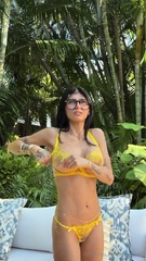 mia khalifa lingerie E Explore Full Videos At freemega.co