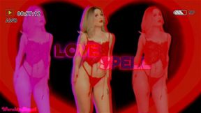 Love Spell