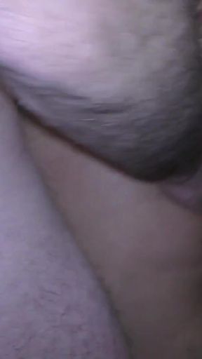 Stunning moment from &quot;XXX avengers with Melody Pleasure and KimberlyX&quot;