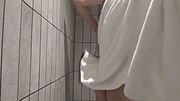 Shower voyeur (k)