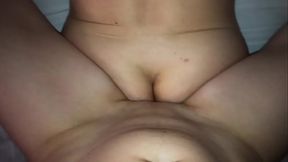 Real Italian lesbians get naked at home and engage in some intense tribbing