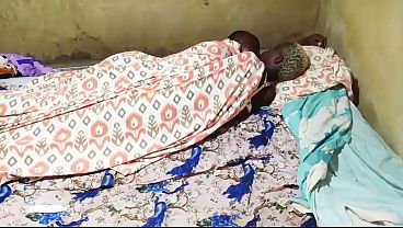 Homemade African milf fucked hard by BBC
