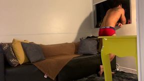 fodao com cliente casado