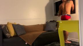 fodao com cliente casado