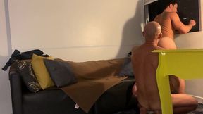 fodao com cliente casado