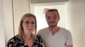 Cuky let'_s bang your wife...