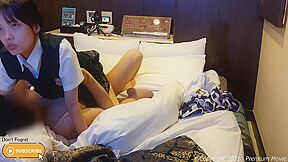 Angelic Wench - Pov Smut