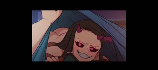 REACTING TO THE SLAYER XXX CHANNEL