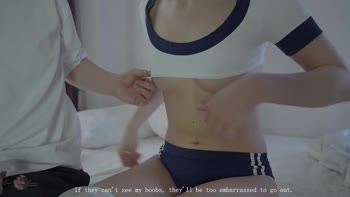 RISAJP - Risa's Kawaii Cosplay Creampie Passion