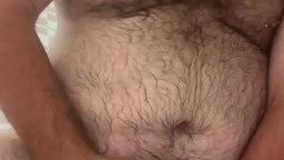 Cumming with My Lovense