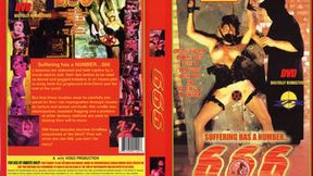 666 Full Movie-MOV Format