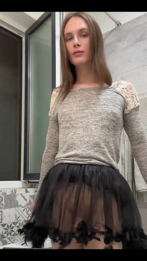 So Big