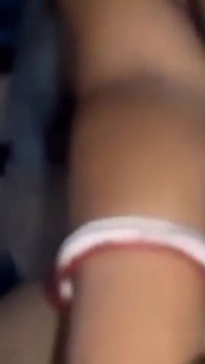 Key moment from "Desi hot girl pussy play her boyfriend"