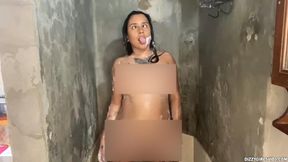 Custom 70B: Shower Time #5 (No Effects)