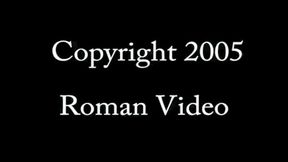 Tori Lane in Nude hot femdom face sitting ass worship pussy licking female domination and upskirt pov ass closeups with verbal humliation 8754485