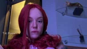 Social Media Creator @GingerLika @Female Masturbation & #Petite #Solo #Redhead Porn #Tattoo Porn hot sex sexy | Tik.Porn