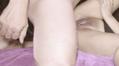 BASANG BASA ULIT KAMA NILA BOSS