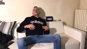 Video de v&eacute_rification