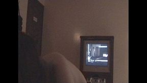 Video Bogota 2010 Universitaria