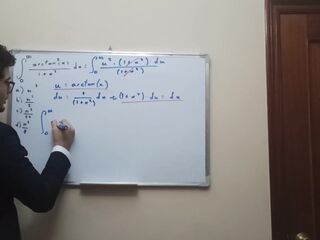Gracious fortunate teacher screwing with no compassion with barely legal integral