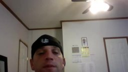 Tommy Stardon Private Show