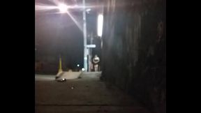 Ictzel bonita en xvideos