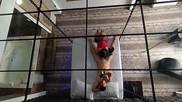 Venuslatina2 - sexy