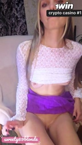 My throbbing ass wants a big cock