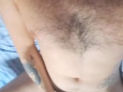 shake your butt with maracujand in a sexy tik tok