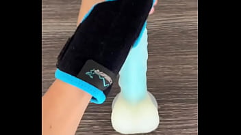 Qui veut m&rsquo_aider pour la r&eacute_&eacute_ducation ?