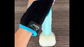 Qui veut m&rsquo_aider pour la r&eacute_&eacute_ducation ?