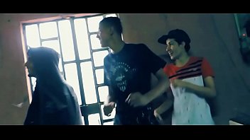Minha rola &eacute_ Grande (parodia hero