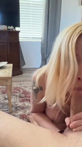Harboring My Fugitive Step Sister - Jane Cane, Shiny Cock Films