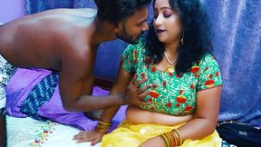 Step mom Big ass fucked harder