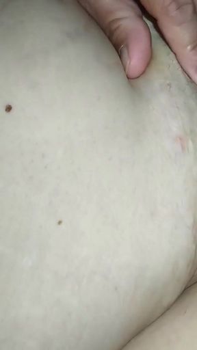 Sexy Gipsy Woman Masturbates Wildly On Camera - Hot Gypsy Girl Fingers Herself Until She Cums   Clip 2
