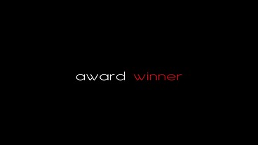 SHESEDUCEDME Award Winners
