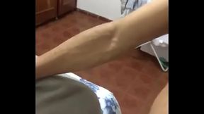 Novinhoodotatto do xvideos 2 chupei ate ele me dar porra, afinal veio da ZS 23.05.2020