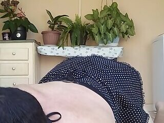 Bianca travecona porn