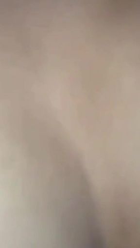 paying with pushy its so beautiful   Clip 1